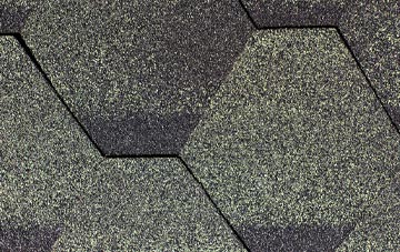 High Halstow fibreglass shingle repairs