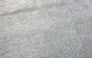 High Halstow laminate fibreglass or shingles?