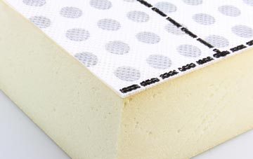 meeting High Halstow building codes