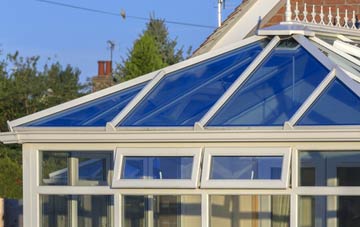 professional High Halstow conservatory insulation