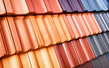High Halstow roof tile costs