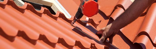 save on High Halstow roof installation costs