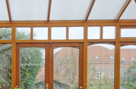 free High Halstow conservatory insulation quotes