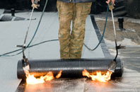 High Halstow flat roof sealing quote