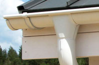 free High Halstow gutter installer quotes