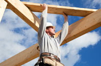 High Halstow roof replacement work